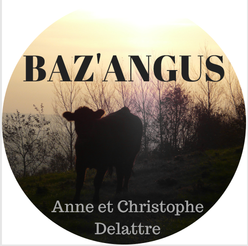 Baz'Angus